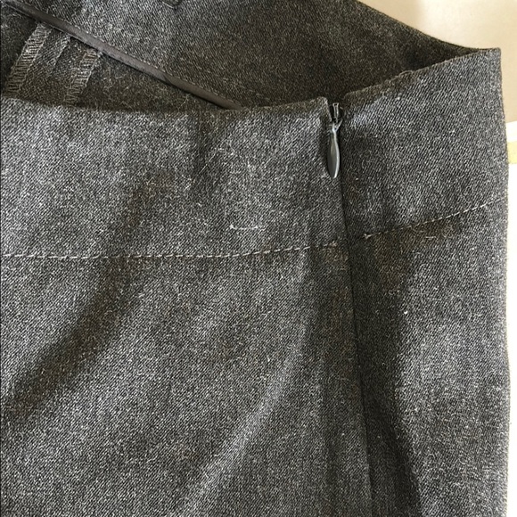 Talbots pants  Trousers Elegant and Versatile Size 8 petite - Picture 4 of 9